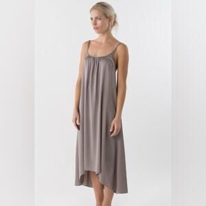 NWOT Margaret O’leary Dress Size XS